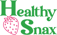 Healthy Snax