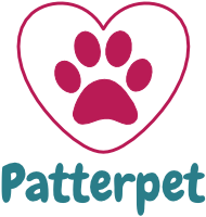 Patterpet