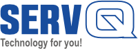ServQ