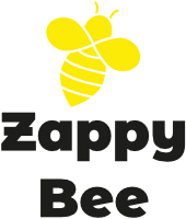 Zappy Bee